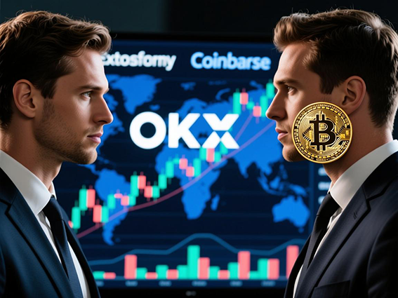 (欧亿网)交易所交易界面